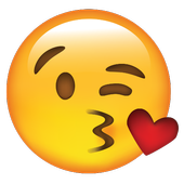 Free iPhone Emojis icon