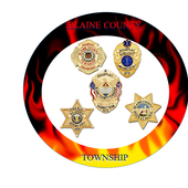 GTA V XBOX 1 BCTSRPGC icon