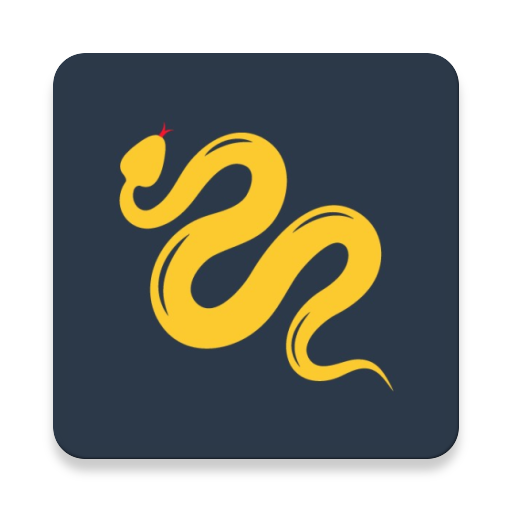 Play Snake Game - Like Classic 1997 иконка