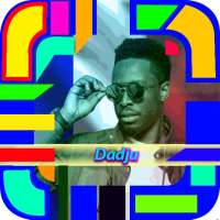 Dadju Ma Vie on 9Apps