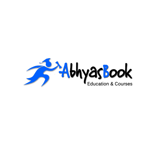 Abhyasbook: Exam Preparation | Free Mock | Quiz icon