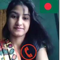 Online Sexy Bangladeshi Girls Video Chat