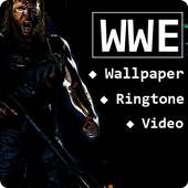 WWE Ringtones