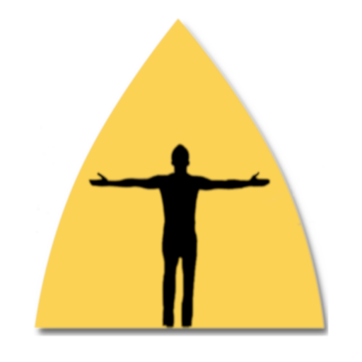 Applause: Sound effect icon