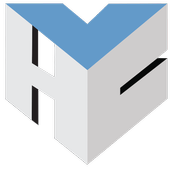 HVC KSA أيقونة