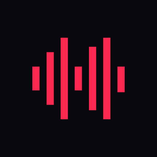 Radyo Frekans - Radyo Dinle icon