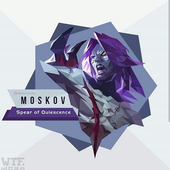 Mobile Legends Wallpaper Offline icon