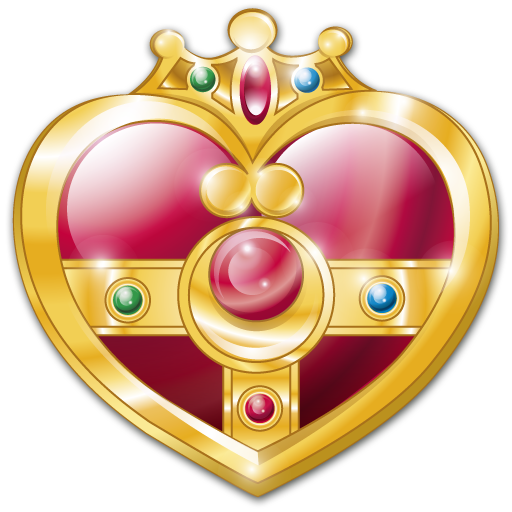Jewels Star 4 Ever icon