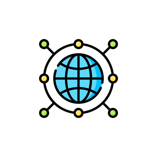 ikon Multi Web Browser Tool