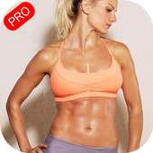 10 Mins Per Day To Get Flat Abs