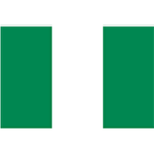 Nigeria TV Channels icon