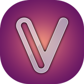 mate vid downloader icon