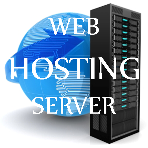 Best Web Hosting 2019 -Windows, Linux Hosting icon