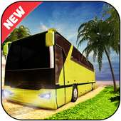 Speed Bus:Race Against Simulator