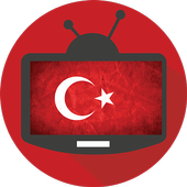 ikon Turkey TV