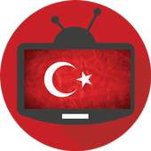 Turkey TV