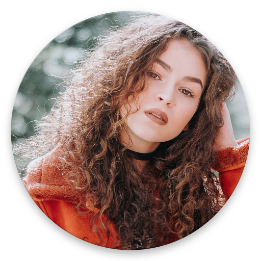 Crecer el cabello: tratamientos caseros - Tips icon