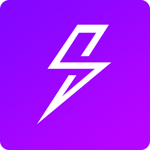 SwoshsVPN: Fast &amp; Secure VPN icon