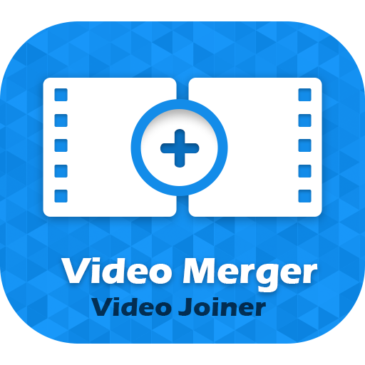Video Joiner : Video Merger icon