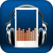 DJ Mixing Mobile icon