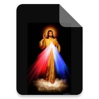 Chaplet of the Divine Mercy on 9Apps