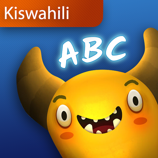 Mlishe Jitu (Kiswahili) icon