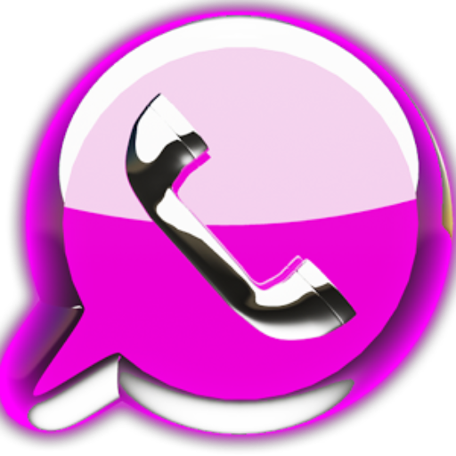 GB Chat icon