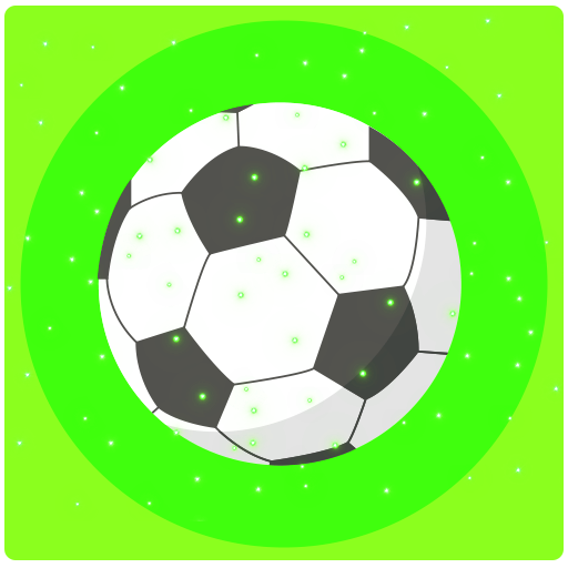 Vip Betting Tips Half Time / Full Time � Fix icon