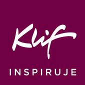 Klif Gdynia - magazyn mody icon