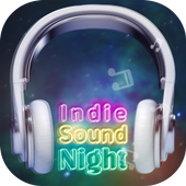 Music Player - Tube Free Music icon