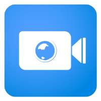 Face Conference : Group Facetime Video Conference