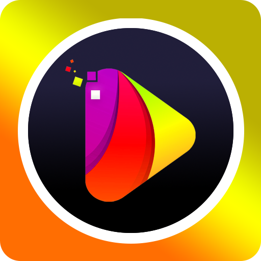 InstaReels: funny video for tik tok icon