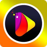 InstaReels: funny video for tik tok