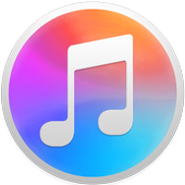 Music Player icon