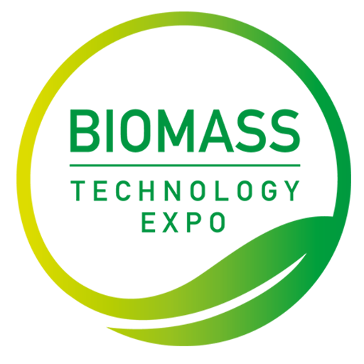 Biomass Technology Expo 2019 icon