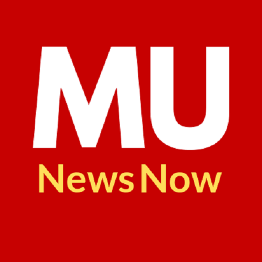 ManUtd News Now - all breaking news for United Fan icon
