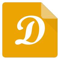 Denkzettel für .txt-Notizen on 9Apps