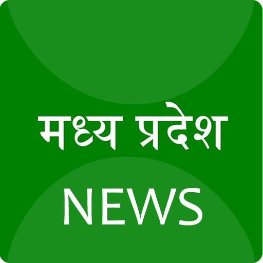 Madhya Pradesh News icon