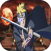 Super Boru Adventures icon