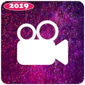 Create video with music - 2019 on 9Apps