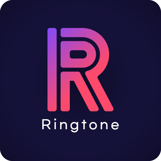 2021 Ringtone Free download maker icon