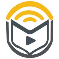 ONLINE SHINE on 9Apps