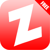 Free Zapya FileShare Guide icon