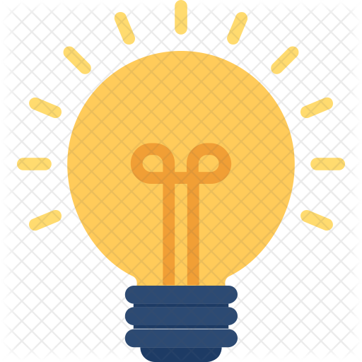 Smart Home Automation icon