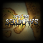 Into the Shadows icon