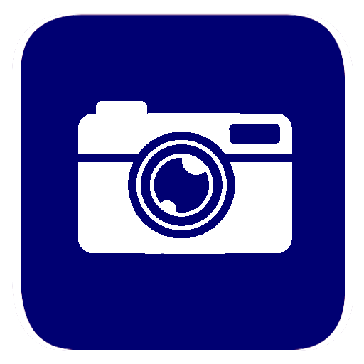 Camera Translator icon