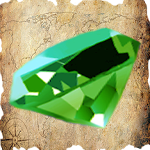 Last Diamond icon