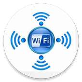 bandhi wifi access on 9Apps