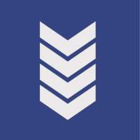 Social Media Dawnloader