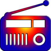 Radio FM AM